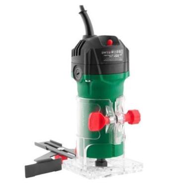 Imagem de Tupia para Laminados 500W TLD506 - DWT, 220V