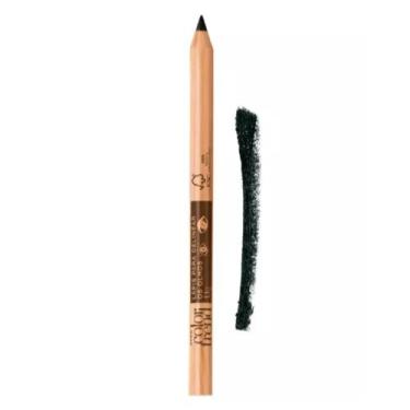 Imagem de Lapis Para sobrancelhas Color Trend Preto - Avon