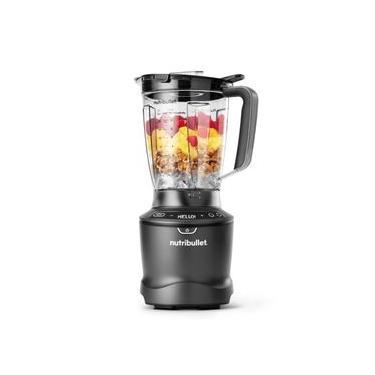 Imagem de SmartSense Blender 1500w - 5 Peças