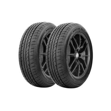 Imagem de Kit 2 Pneus Westlake 265/65 R18 114t Su318