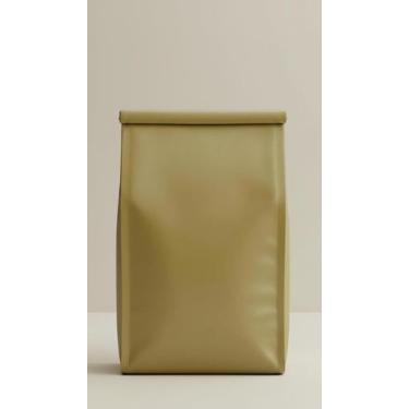 Imagem de Café Especial Blend Grãos 500g Arábica - Congratulations Store