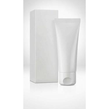 Imagem de Hidratante Reparador Balm 50ml Pele Sensível - Congratulations Store