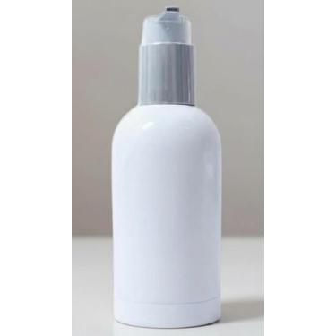 Imagem de Hidratante Corporal com Óleos Essenciais 200ml - Congratulations Store