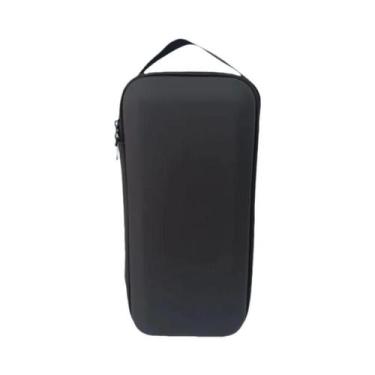 Imagem de Bolsa De Armazenamento Para Switch 2 OLED, Grande Capacidade, Capa Pro