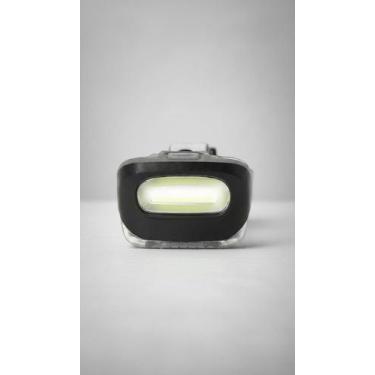 Imagem de Lanterna de Cabeça LED COB 140 Lumens a Pilha - Congratulations Store
