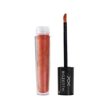 Imagem de Gloss Labial 20 MARSALA Biozenthi 3.5g