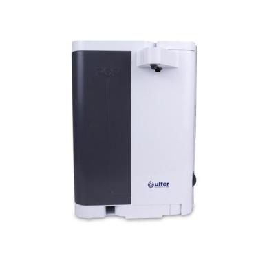 Imagem de Purificador de água pop ulfer ph+, Branco
