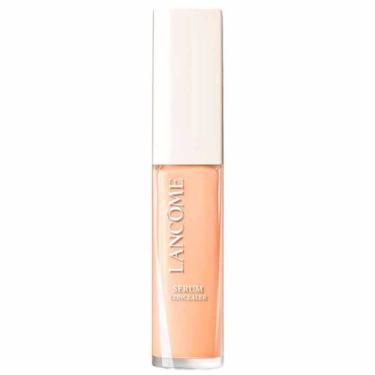 Imagem de Corretivo Lancôme Teint Idole Ultra Wear Care & Glow Concealer, 115C