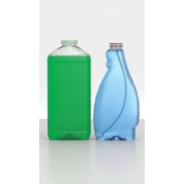 Imagem de Desinfetante Concentrado Bactericida 1L + Brinde - Congratulations Sto