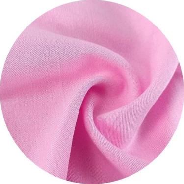 Imagem de Tecido Gabardine Com Elastano Para Uniforme 1,50mx1,00metr - Tecidos S