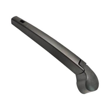 Imagem de Limpador De Para-brisa Traseiro Volkswagen up 2009-2016 Com Braço E Es