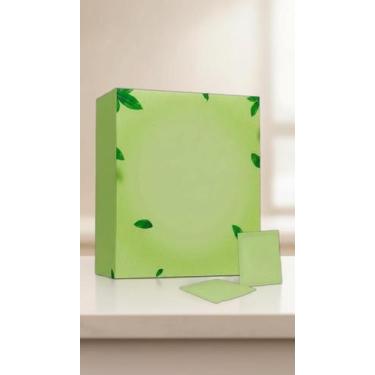 Imagem de Chá Misto Composto 60 Sachês - Congratulations Store