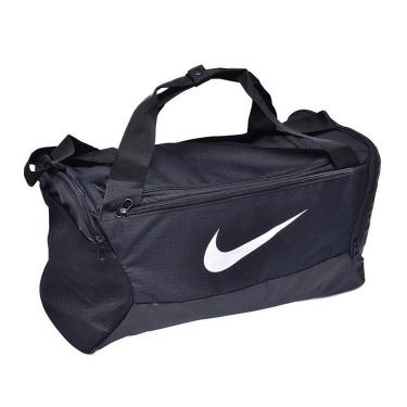 nike school bolsas price at studio 88