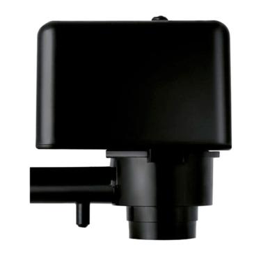 Imagem de Bomba submersa B650 vazão 650L/h 110v Sarlo