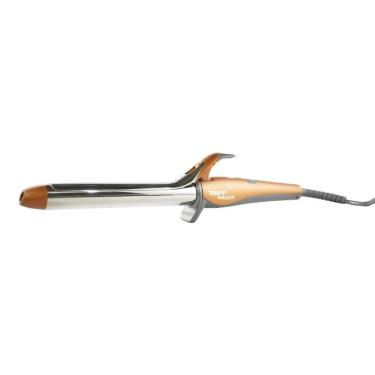 Imagem de Modelador de Cachos Taiff Vulcan MODV22 25mm - Bivolt