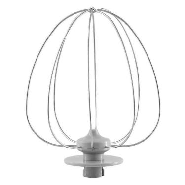 Imagem de Batedor Batedeira Planetária Php500 Philco Bbt500P Britania