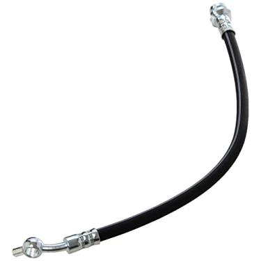 Imagem de Centric Mangueira de freio dianteiro 150.42095