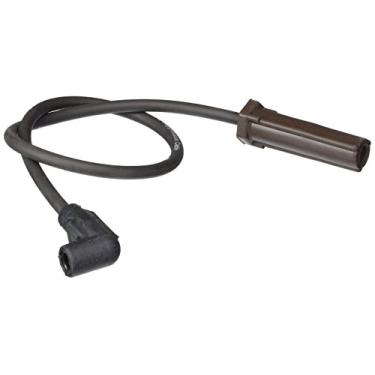 Imagem de Fios de substituição para equipamento original Denso 671-6018