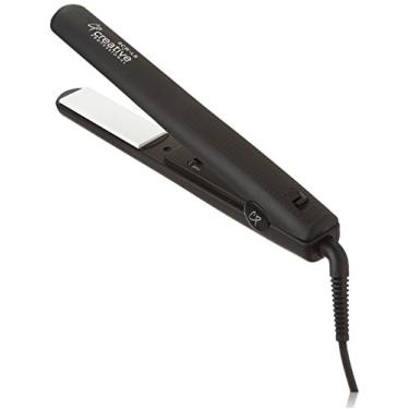 Imagem de Creative Hair Brushes Ferro de alisamento SCW-LS