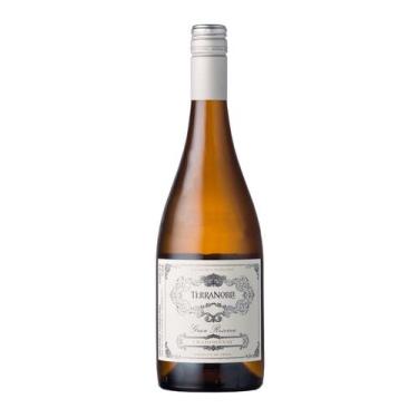 Imagem de Vinho Branco Terranoble Chardonnay Gran Reserva