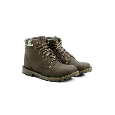 bota gonew fenix camo