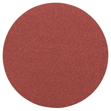 Imagem de Bosch Lixa Best for wood 125Mm G120