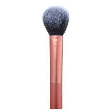Imagem de Real Techniques Powder Brush – Pincel para Pó BLZ