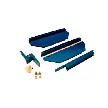 Imagem de Régua-guia Extra P/ Canteadeira Mesa 6x1 - Calendários