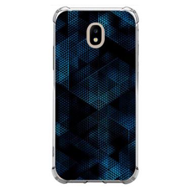 Imagem de Capa Capinha De Celular Compatível com Galaxy J7 Pro Samsung Personalizada