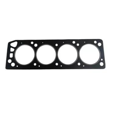 Imagem de Junta Cabeçote Sob Medida Ranger Maverick 2.3 2.5 8v 3mm