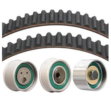 Imagem de Dayco Kit de correia dentada 95232K1