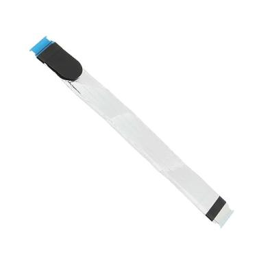 Imagem de DVD Disk Drive Ribbon Flex Cable Replacement for PlayStation 4 DVD Drive Repair Parts