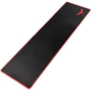 Imagem de Havit HV-MP830 - Mouse Pad Professional Gaming, 30x90 cm