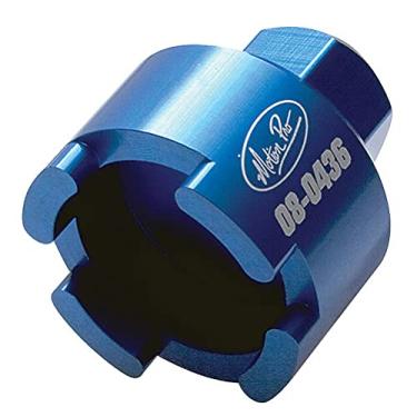 Imagem de Motion Pro Ferramenta de remoção de parafusos de compressão 08-0436