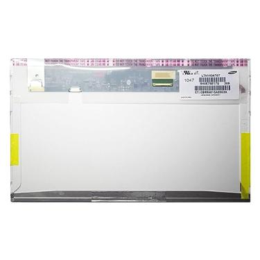 Imagem de Tela para LTN145AT01-301 Display HD 1366x768 14.5″ 40 Pins