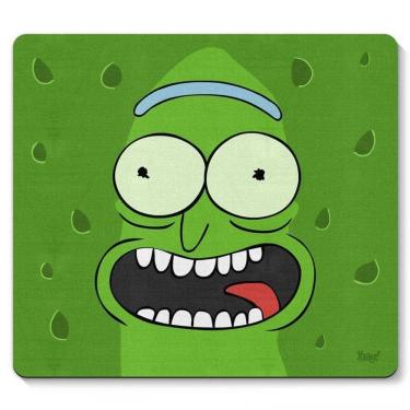 Imagem de Mouse Pad Doctor Pickle