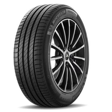 Imagem de Pneu Michelin Aro 17 Primacy 4+ 205/50R17 93W Xl