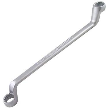 Imagem de 2-1.1/16 X 1.1/8 CHAVE ESTRELA