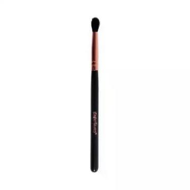 Imagem de Pincel P/Maquiagem R-17 Macrilan-Unissex