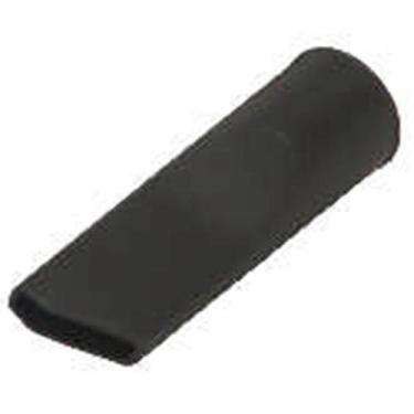 Imagem de Bico Para Cantos Schulz Aspirador Água e Pó 1200W 1400W