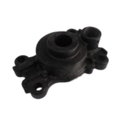 Imagem de Carcaça Bomba Da Agua Iamaha 40 X Pecas Para Barcos - A.R Variedades M