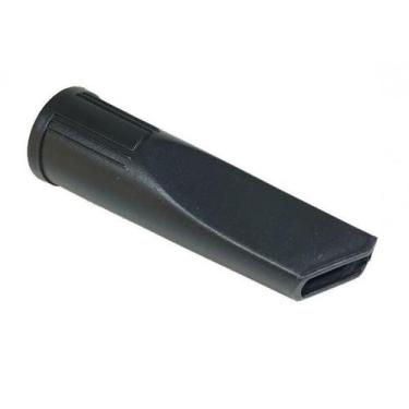 Imagem de Bocal Canto / Ponta Fresta Original Electrolux - Bocal 32mm