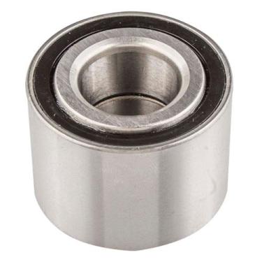 Imagem de Rolamento Roda Peugeot 306 1993 a 2001 - 149136 - IR12223