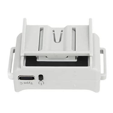 Imagem de Dispositivo Leve de Drone Airdrop, Design de Redução de Ruído, Sensor de Alta Sensibilidade para Mini 3 Acessórios Pro