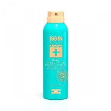 Imagem de Spray Corporal Antiacne ISDIN Acniben - 150ml