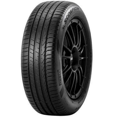 Imagem de Pneu Aro 18 Pirelli Scorpion 235/60r18 107h Xl