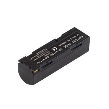 Imagem de Bateria para Filmadora RCA Série-CC CC-900D - BestBattery