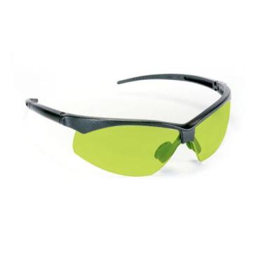 Imagem de Oculos de Seguranca Evolution Verde 012348612 Carbografite