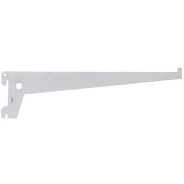 Imagem de Suporte prat aco 30cm bco fico