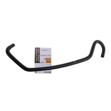 Imagem de Mangueira Do Servo Freio Hidrovacuo Renault Kwid Original - PARAISO DA